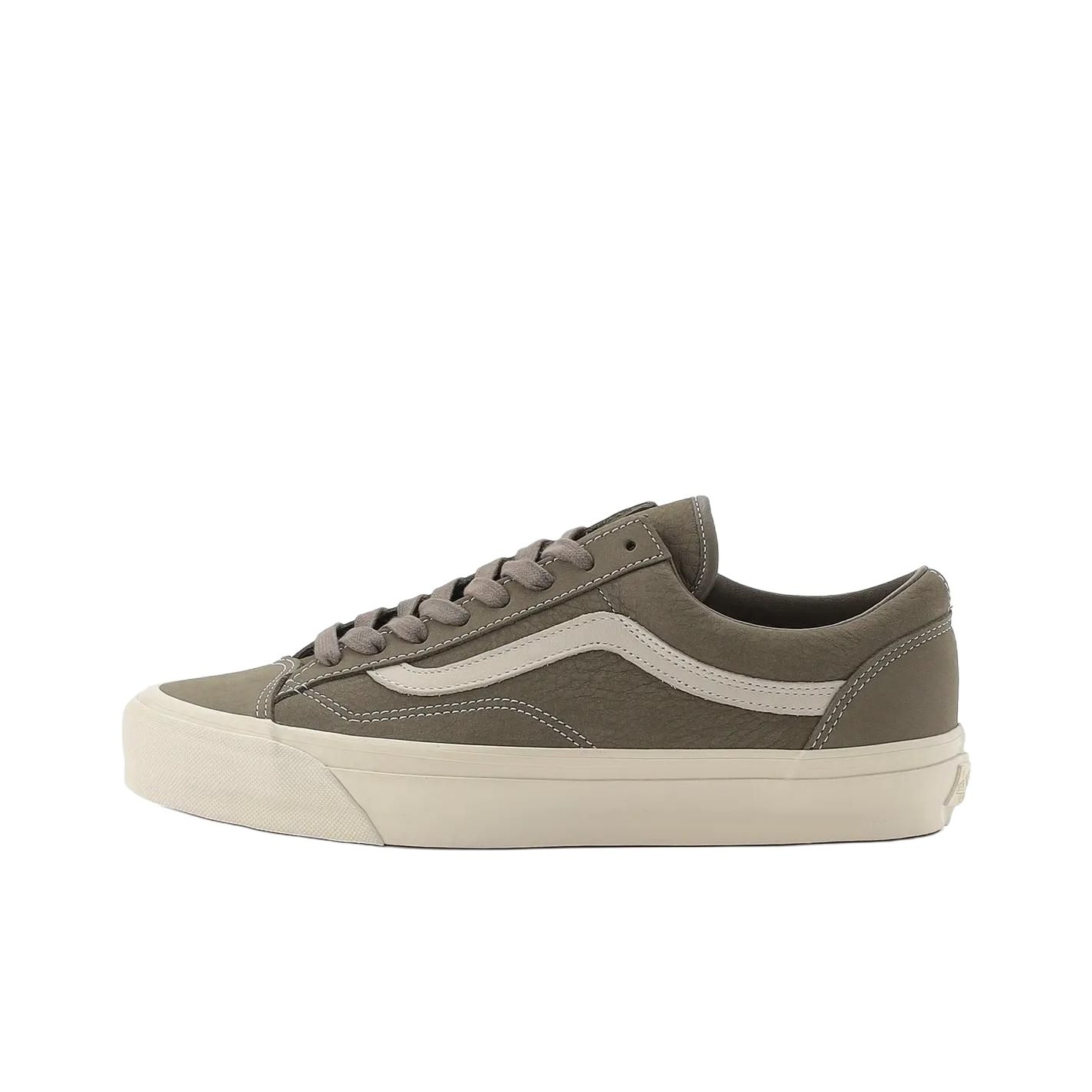 Vans Shoes Old Skool - Vans Old Skool 36 Kaykay Ayakkabısı