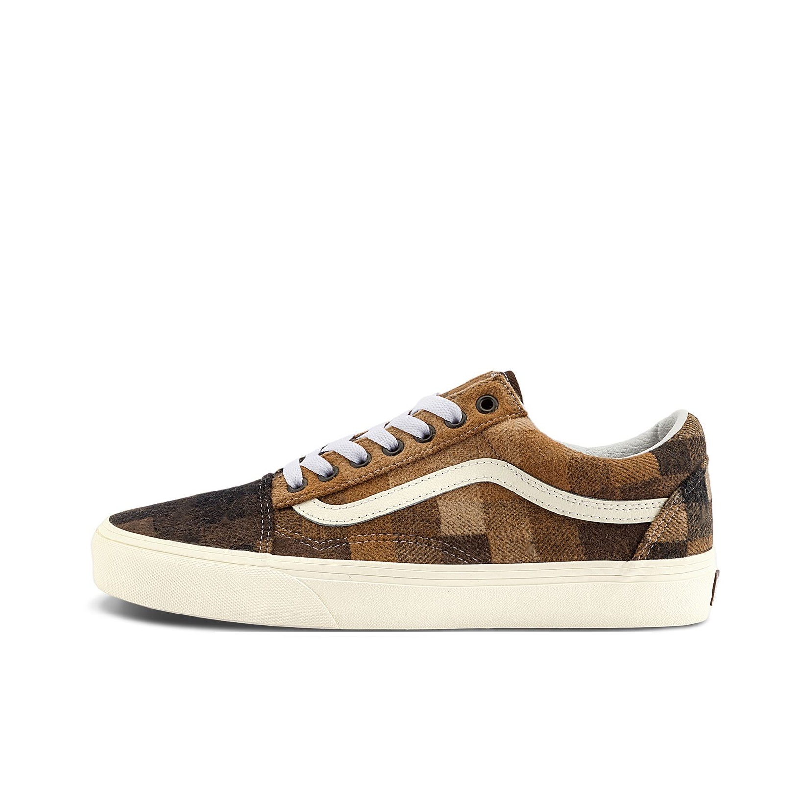 Vans Shoes Old Skool - Vans Old Skool Kaykay Ayakkabıları Unisex