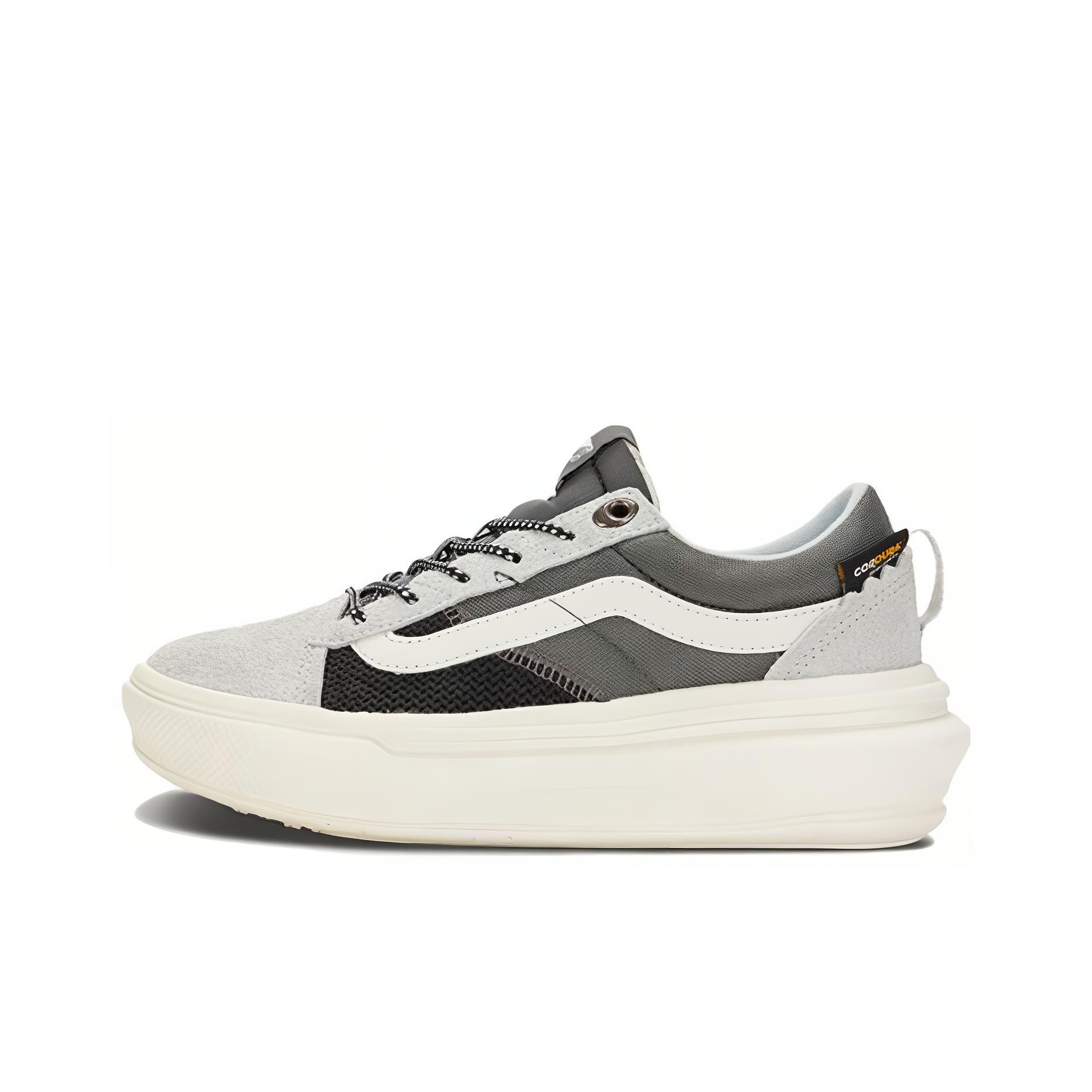 Vans Shoes Old Skool - Vans Old Skool Kaykay Ayakkabıları Unisex