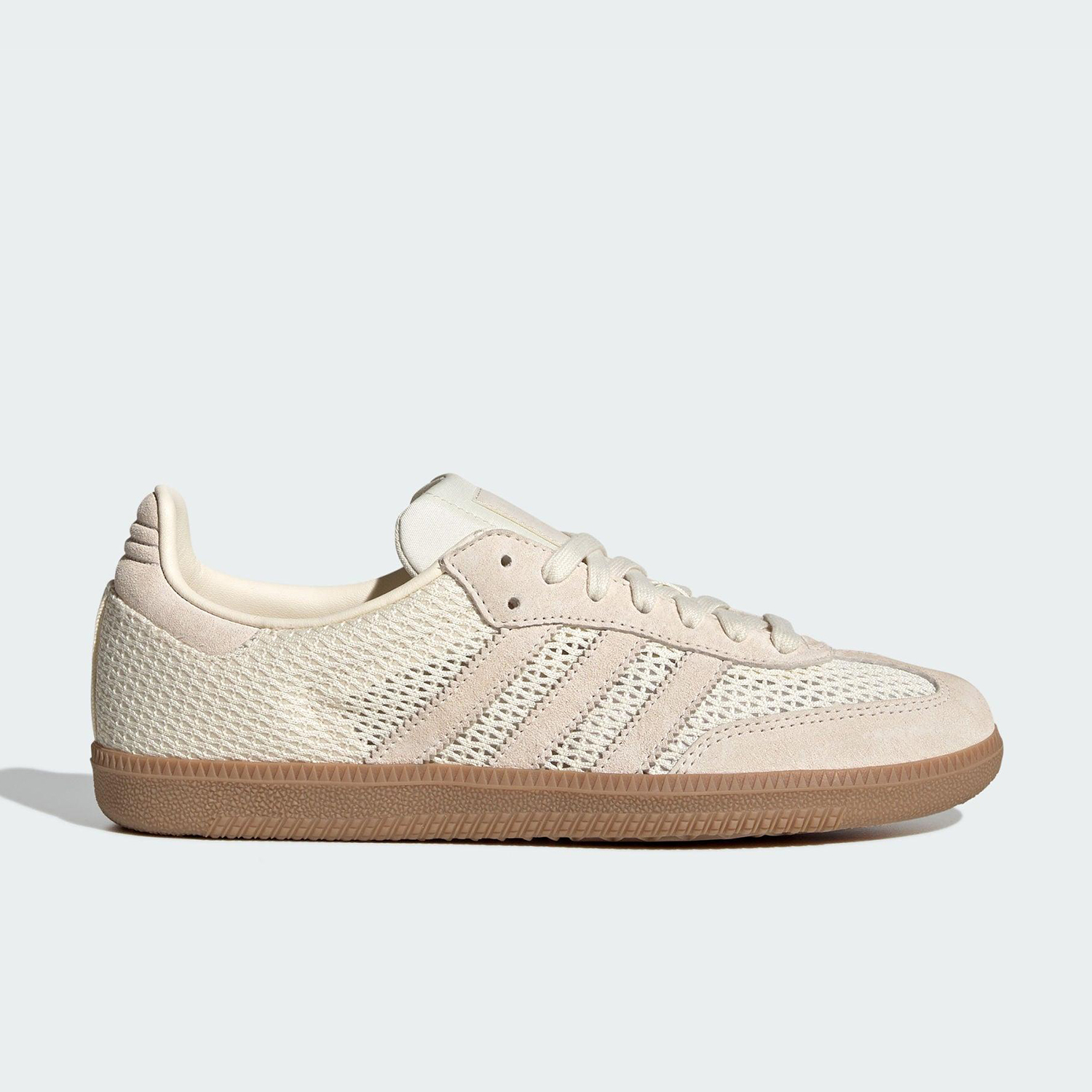 Adidas Shoes Samba - Adidas Authentic Three Leaves Kadın Düşük