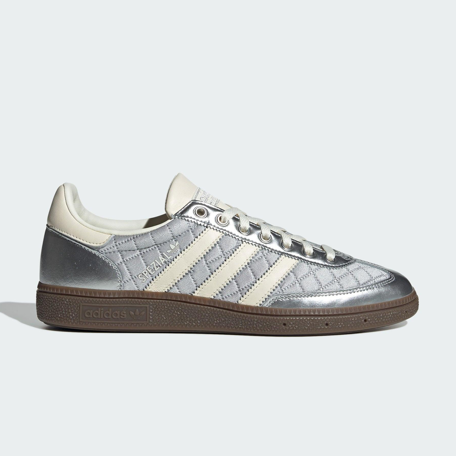 Adidas Shoes Samba - Adidas orijinal clover erkek ve kadın