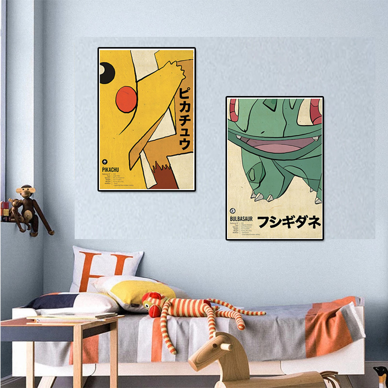 Vintage Pokemon Anime figürü t - Vintage Collectibles Toys incelemesi ve fiyatı