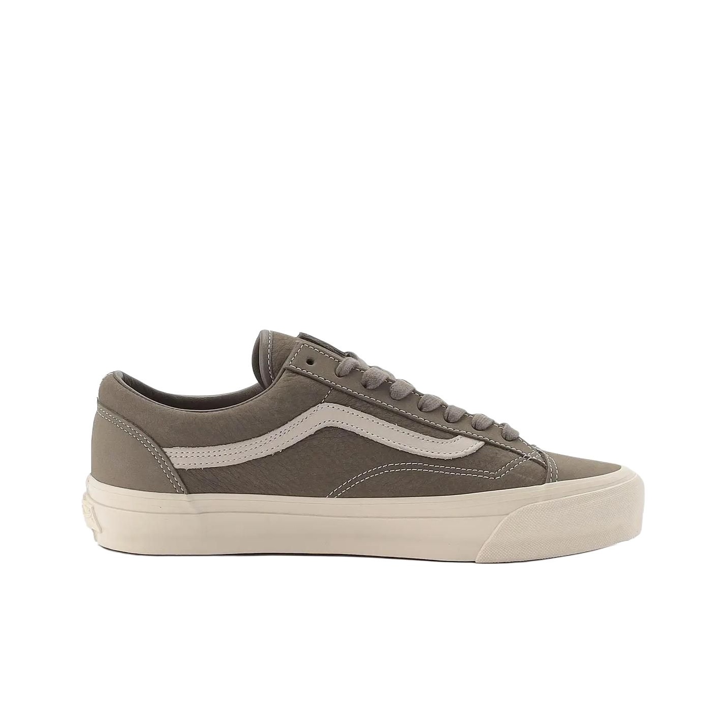Vans Old Skool 36 Kaykay Ayakk - Vans Shoes Old Skool incelemesi ve fiyatı