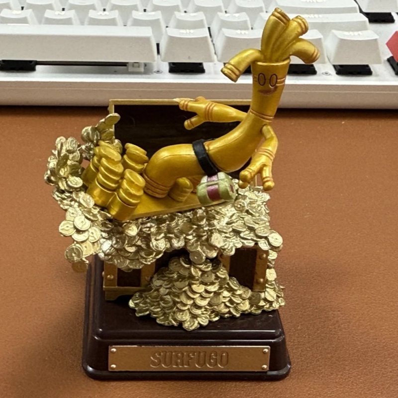 Orijinal Yeniden Ment Pokemon  - Vintage Collectibles Toys incelemesi ve fiyatı