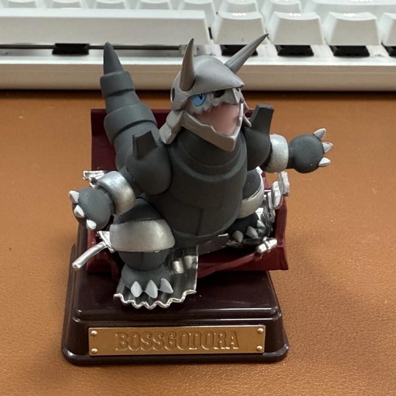 Orijinal Yeniden Ment Pokemon  - Vintage Collectibles Toys incelemesi ve fiyatı