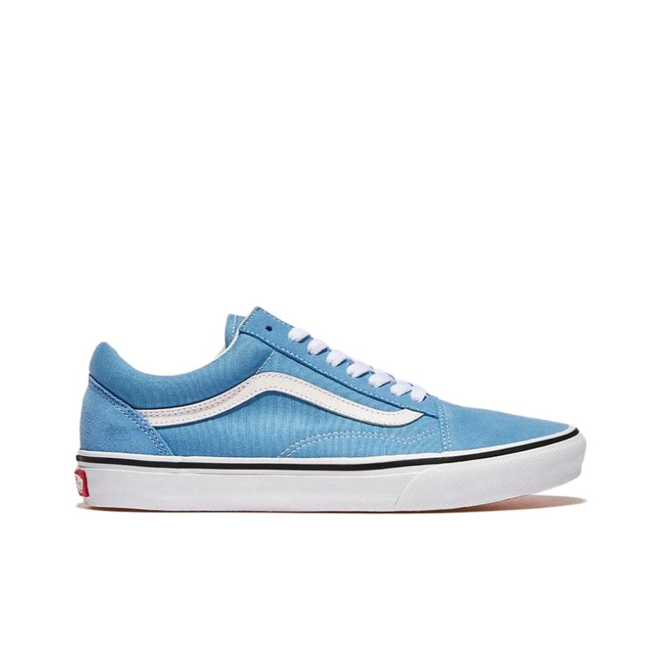 Vans Old Skool Alçak Bilekli K - Vans Shoes Old Skool incelemesi ve fiyatı