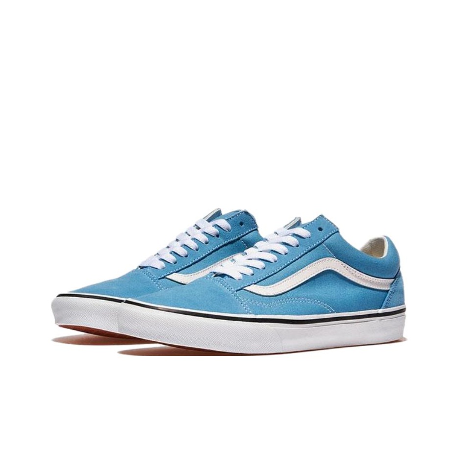 Vans Old Skool Alçak Bilekli K - Vans Shoes Old Skool incelemesi ve fiyatı