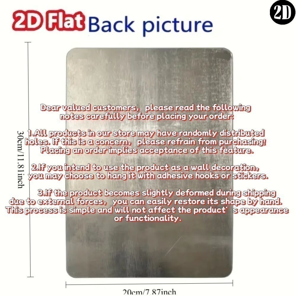 Vintage Metal Tabela: Fuşya De - Vintage Collectible Plates incelemesi ve fiyatı