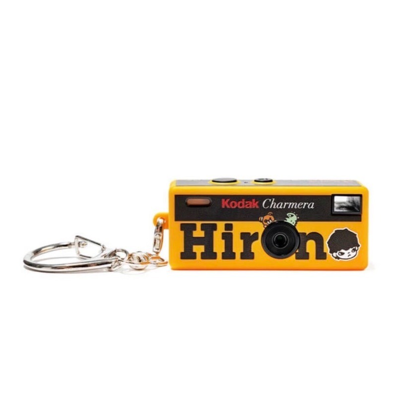 Mini Retro Anahtarlık Dijital  - Collectible Vintage Cameras incelemesi ve fiyatı