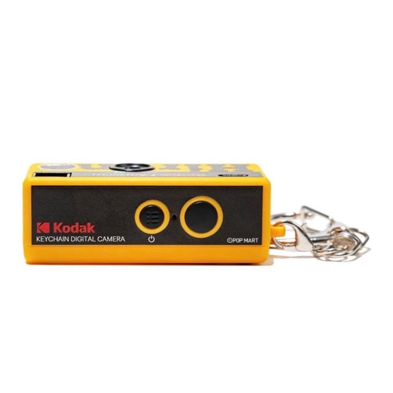 Mini Retro Anahtarlık Dijital  - Collectible Vintage Cameras incelemesi ve fiyatı