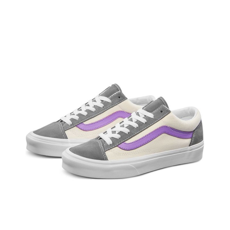 Vans Old Skool Kaykay Ayakkabı - Vans Shoes Old Skool incelemesi ve fiyatı