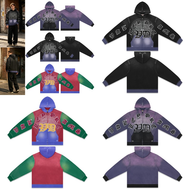 Amerikan Tarzı Sokak Modası Er - Vintage Collectible Shop incelemesi ve fiyatı
