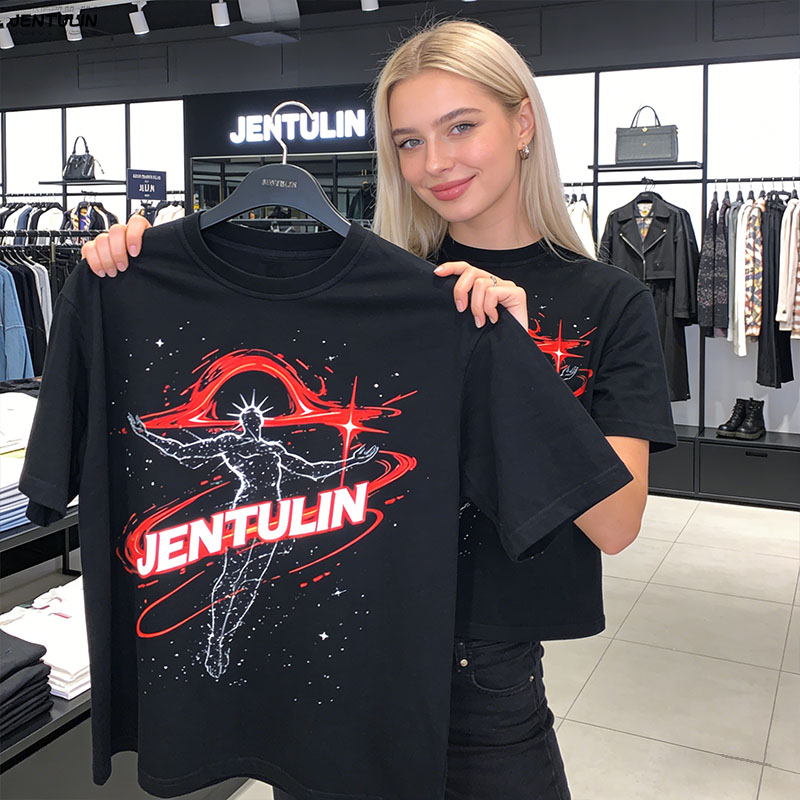 Vintage Harajuku Gençlik Kolek - Vintage Collectible Shop incelemesi ve fiyatı