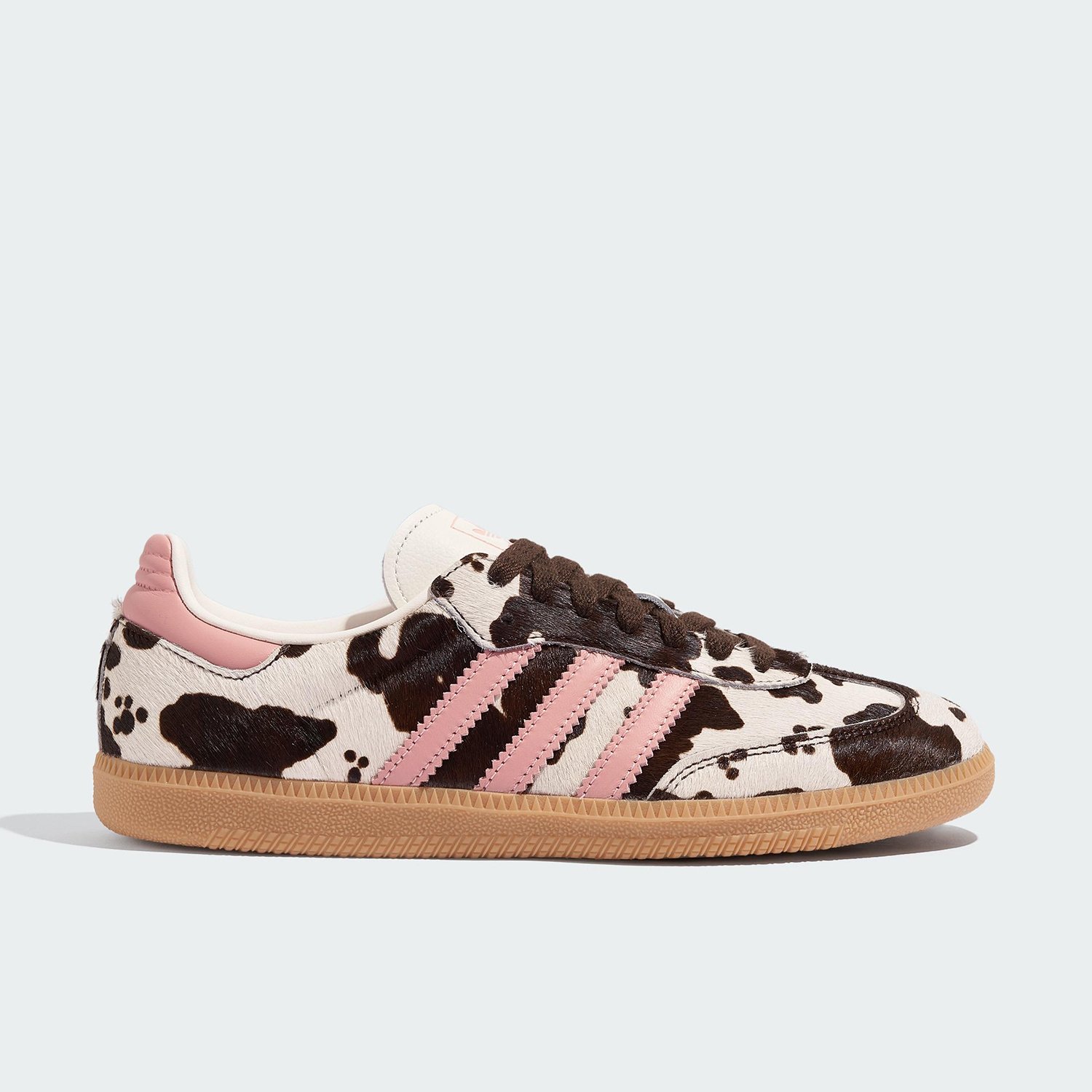 Adidas orijinal clover erkek v - Adidas Shoes Samba incelemesi ve fiyatı