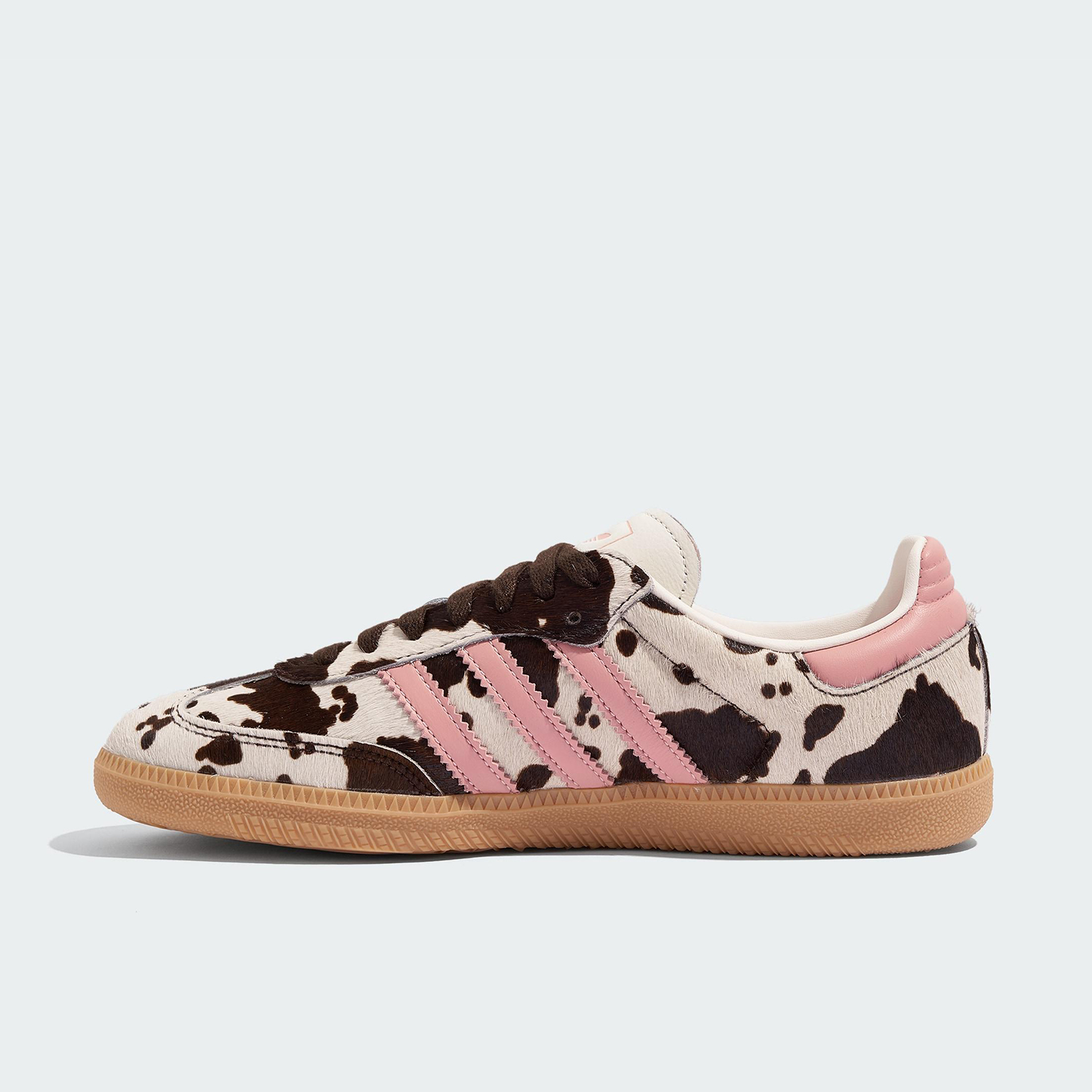 Adidas orijinal clover erkek v - Adidas Shoes Samba incelemesi ve fiyatı