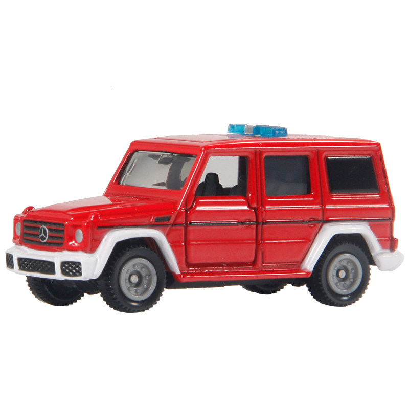 Takara Tomy Tomica No.63 Merce - Vintage Collectible Model Cars incelemesi ve fiyatı