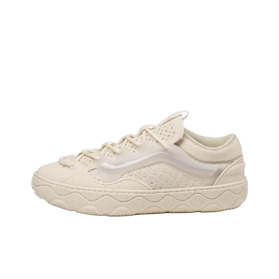 Vans Old Skool 36 Kısa Bilekli - Vans Shoes Old Skool incelemesi ve fiyatı