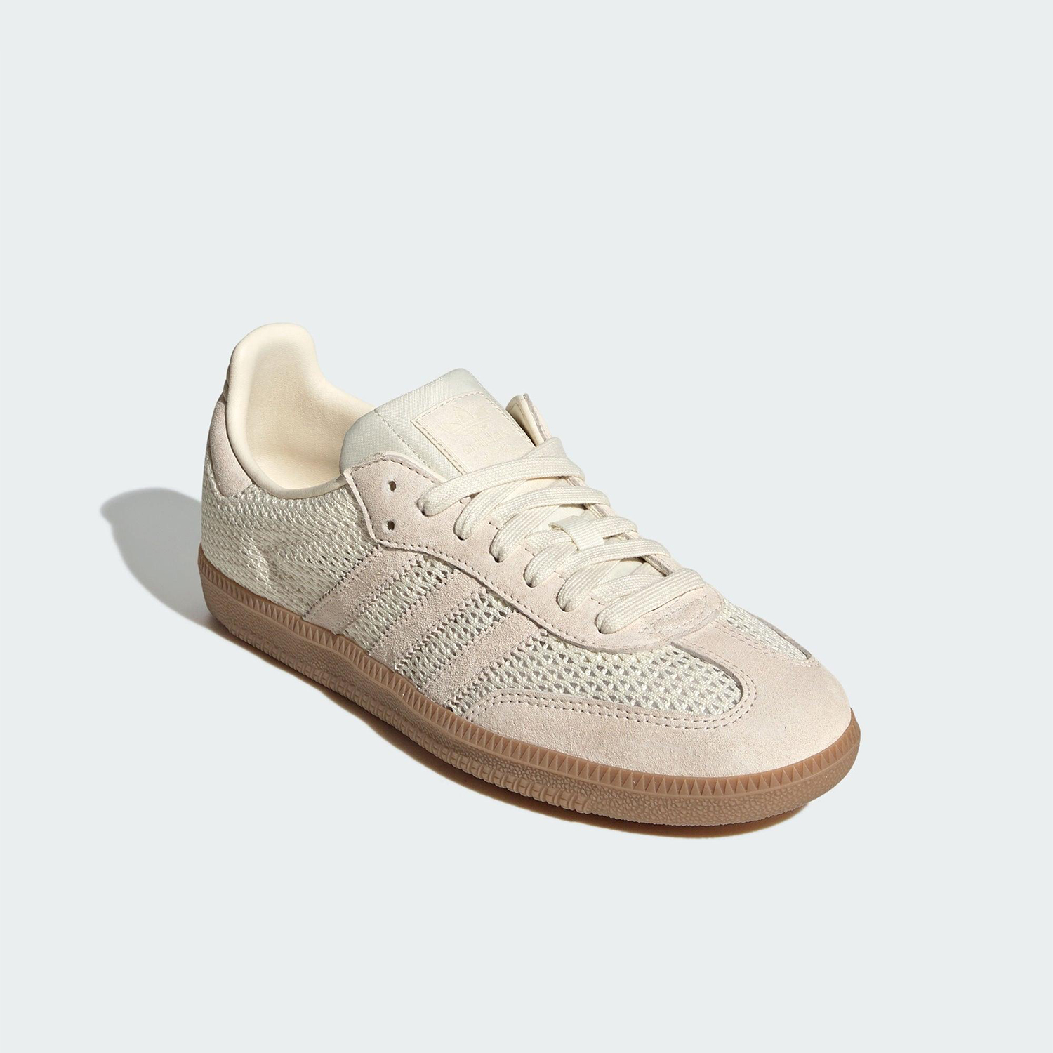 Adidas Authentic Three Leaves  - Adidas Shoes Samba incelemesi ve fiyatı