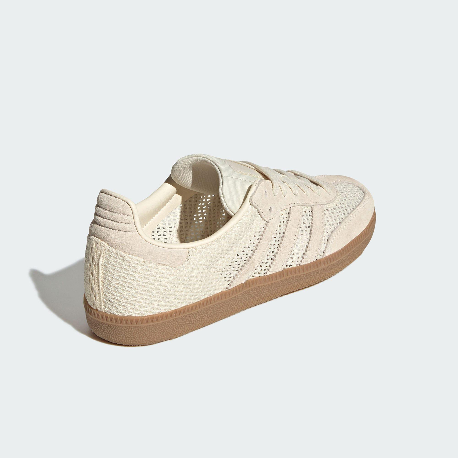 Adidas Authentic Three Leaves  - Adidas Shoes Samba incelemesi ve fiyatı