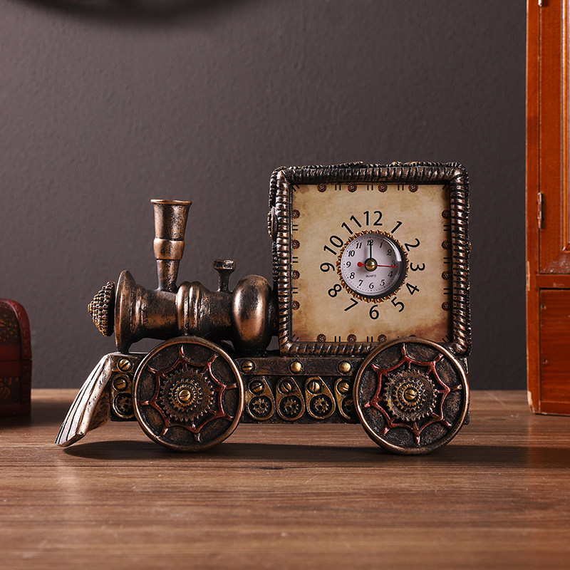 Vintage Avrupa Tarzı Kamera Re - Collectible Vintage Cameras incelemesi ve fiyatı