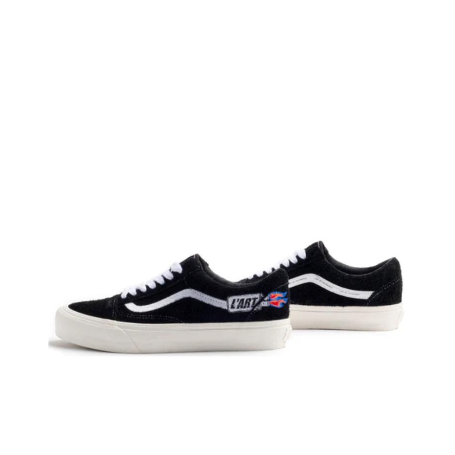 Vans Old Skool Kaykay Ayakkabı - Vans Shoes Old Skool incelemesi ve fiyatı