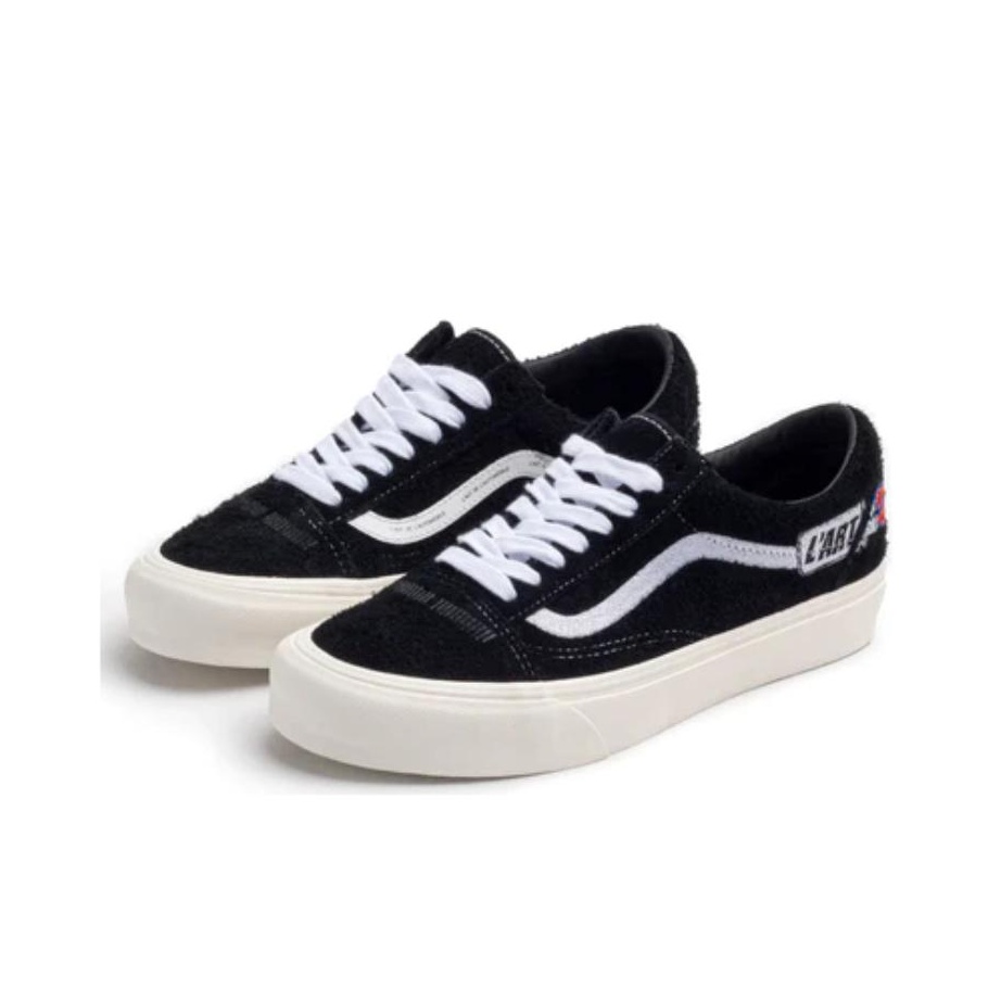 Vans Old Skool Kaykay Ayakkabı - Vans Shoes Old Skool incelemesi ve fiyatı