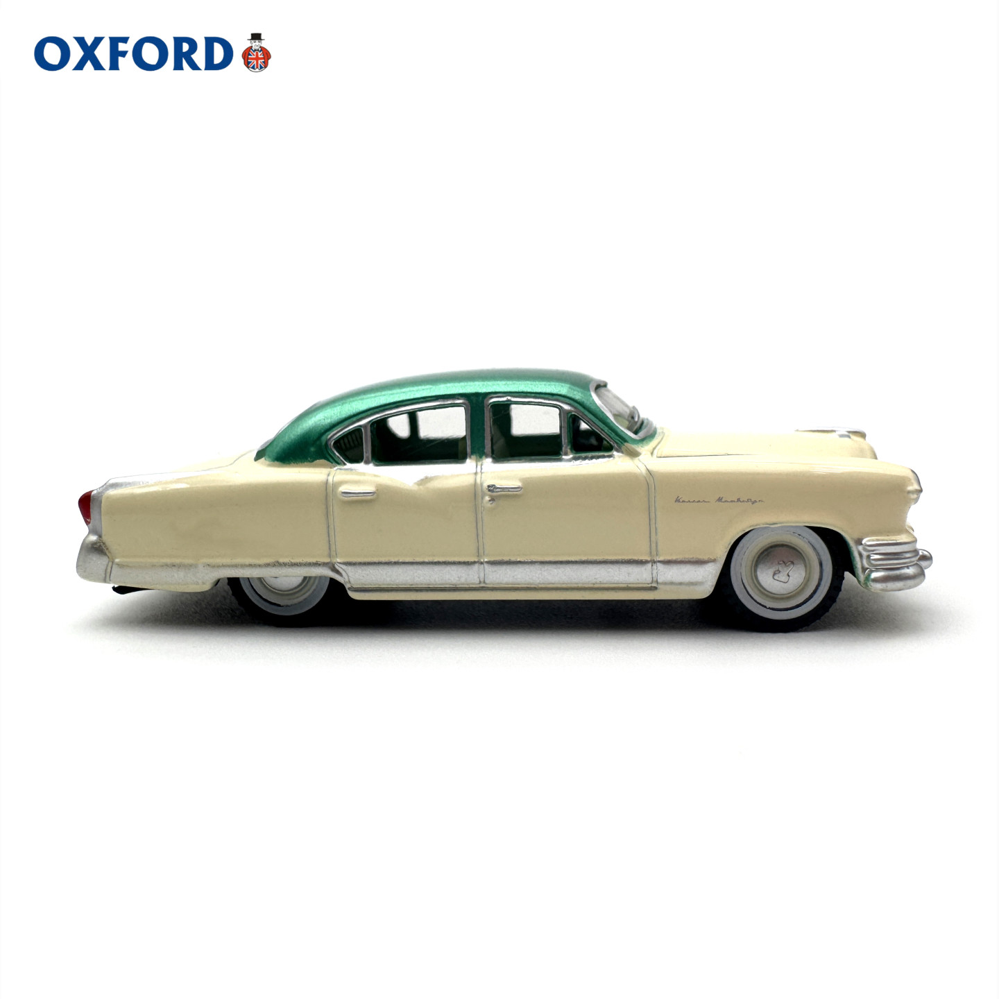 Diecast OXFORD 1:87 Ölçekli 19 - Vintage Collectible Model Cars incelemesi ve fiyatı