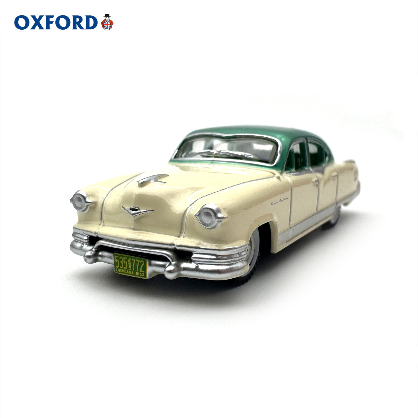 Diecast OXFORD 1:87 Ölçekli 19 - Vintage Collectible Model Cars incelemesi ve fiyatı