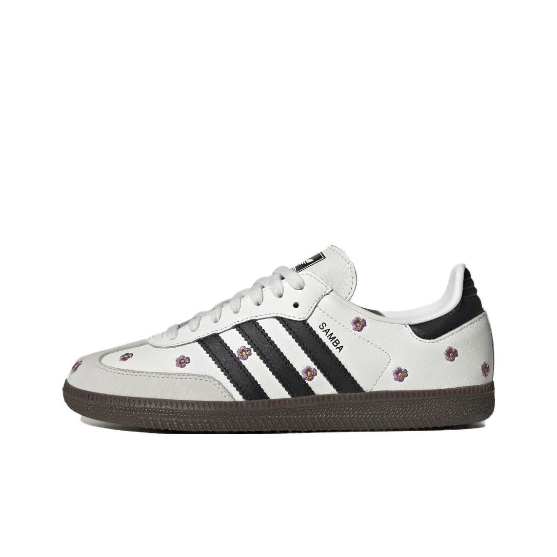 Adidas Originals SAMBA OG Alma - Adidas Shoes Samba incelemesi ve fiyatı