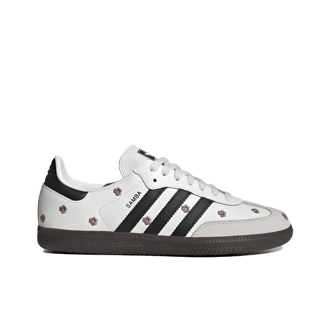 Adidas Originals SAMBA OG Alma - Adidas Shoes Samba incelemesi ve fiyatı