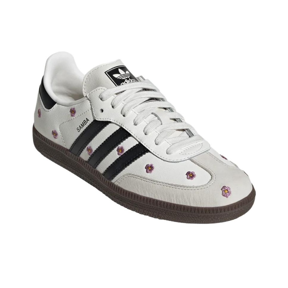 Adidas Originals SAMBA OG Alma - Adidas Shoes Samba incelemesi ve fiyatı