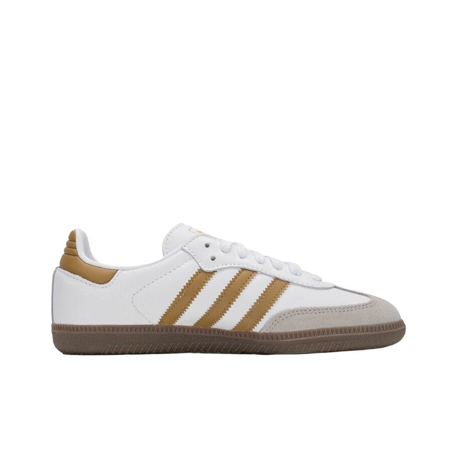 Adidas Originals SAMBA OG Düşü - Adidas Shoes Samba incelemesi ve fiyatı