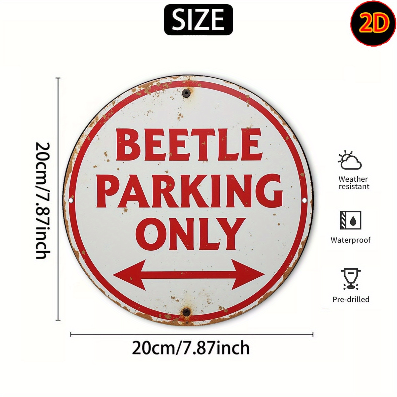 2D Düz - [2D Düz] Vintage Yuva - Vintage Collectible Plates incelemesi ve fiyatı