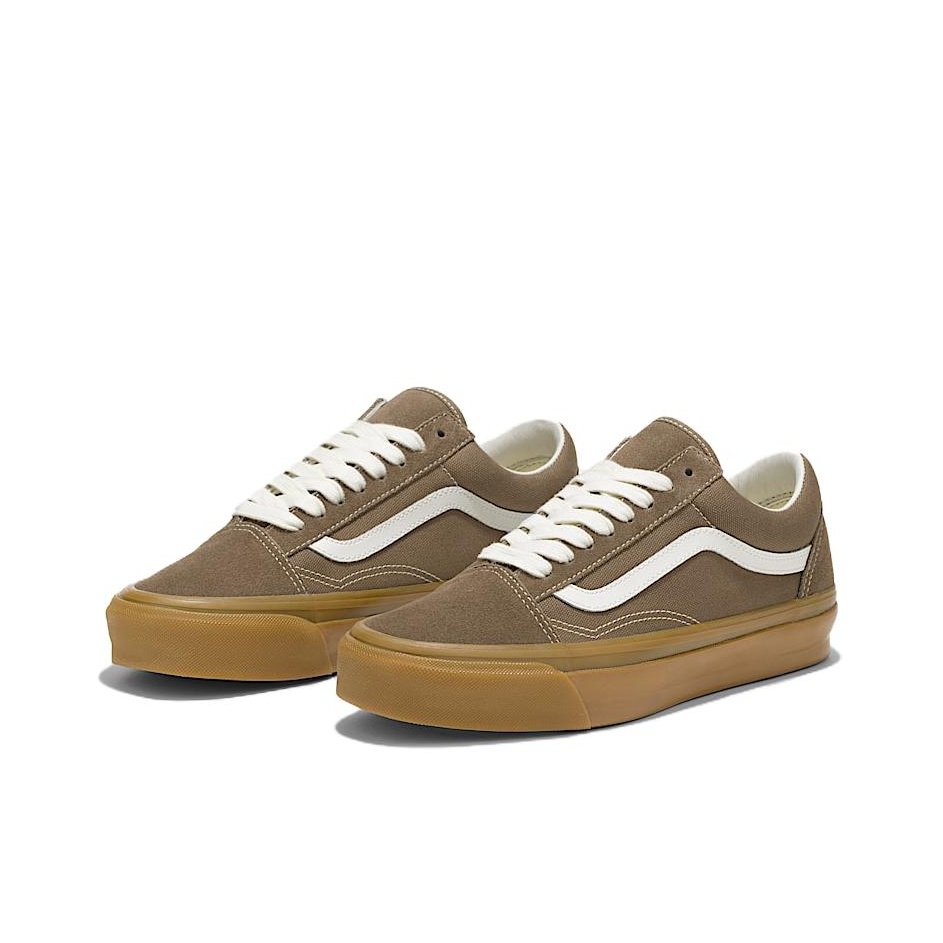 Vans Premium Old Skool Kaykay  - Vans Shoes Old Skool incelemesi ve fiyatı