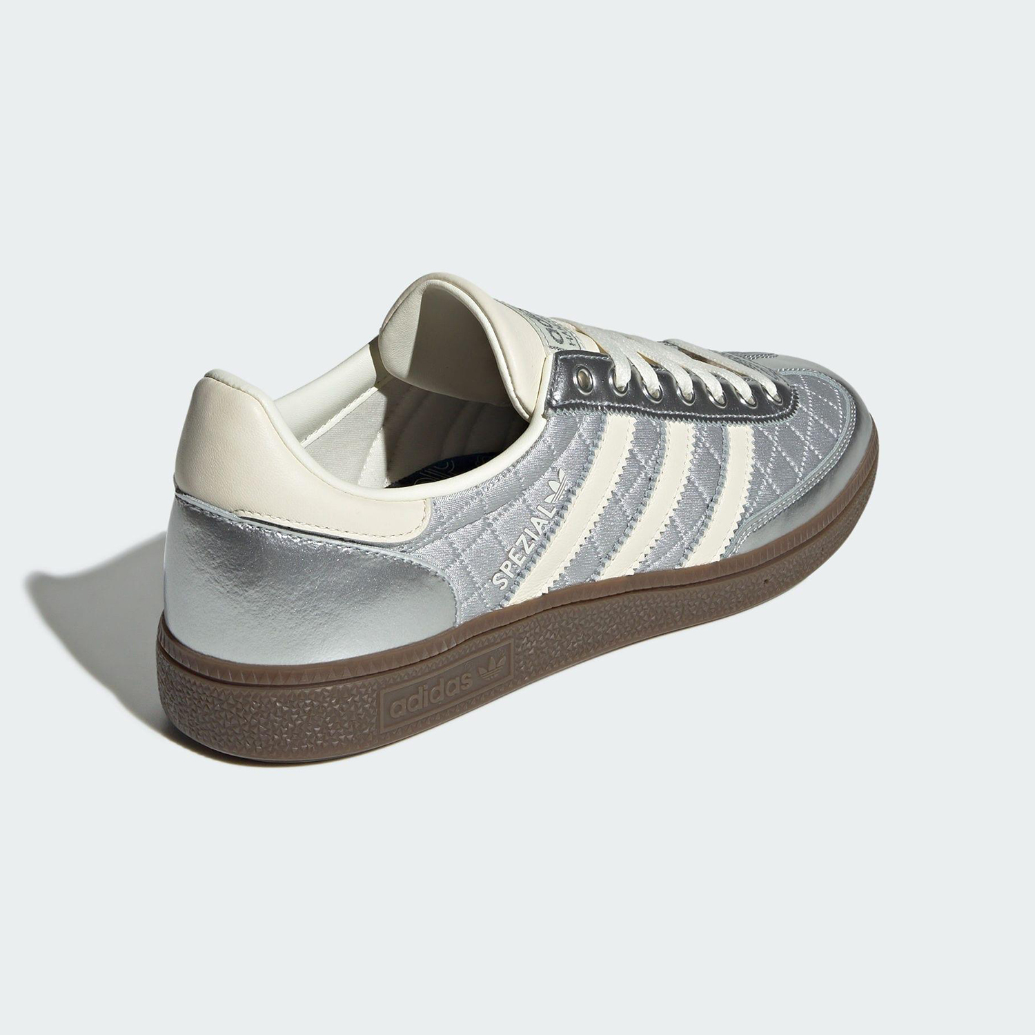 Adidas orijinal clover erkek v - Adidas Shoes Samba incelemesi ve fiyatı