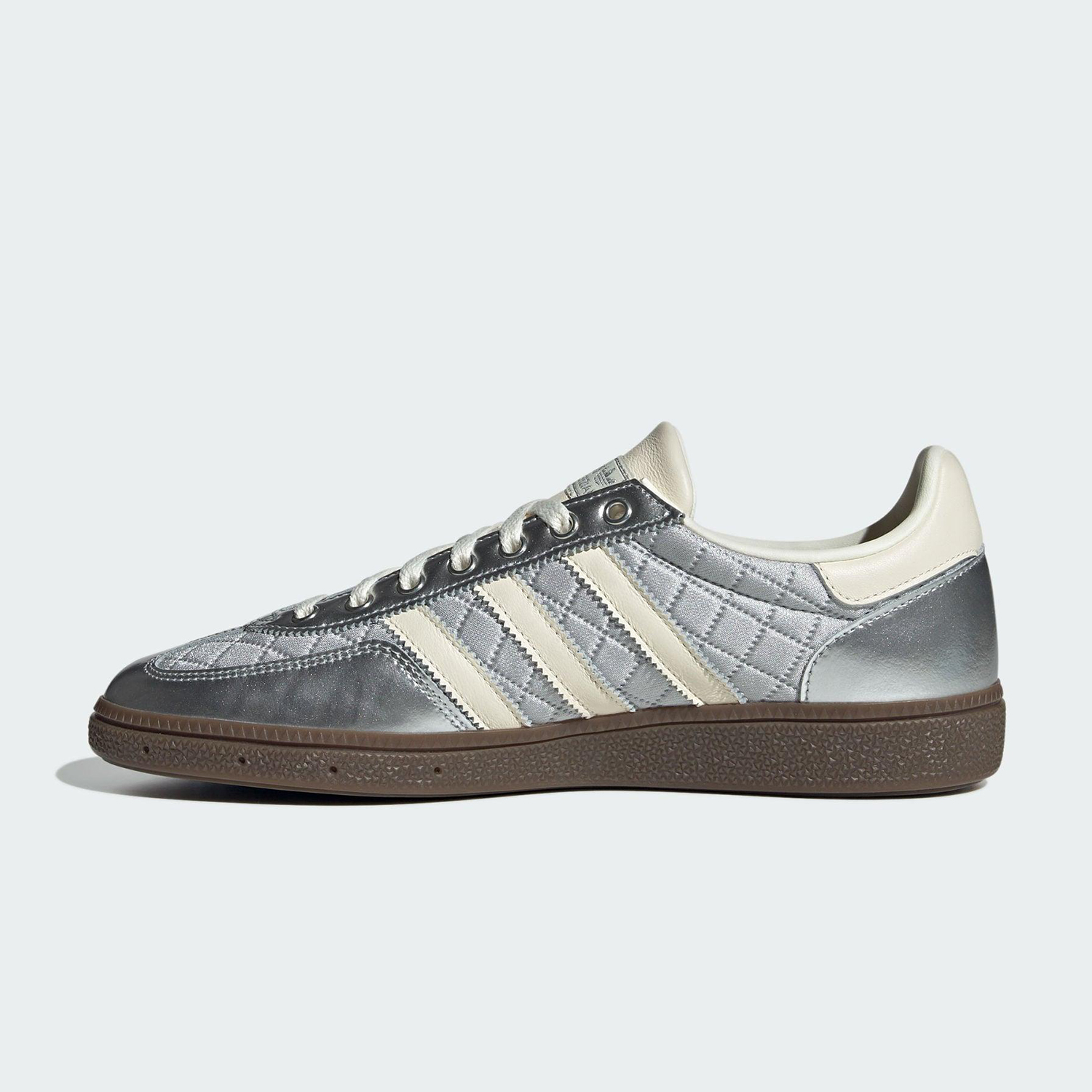Adidas orijinal clover erkek v - Adidas Shoes Samba incelemesi ve fiyatı